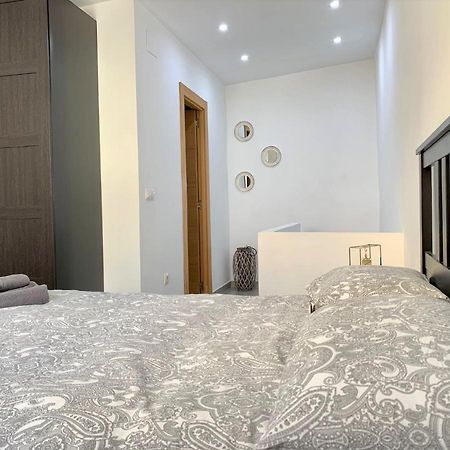 Uim Mediterraneo Casita Palancia Wifi Puerto de Sagunto Exterior photo