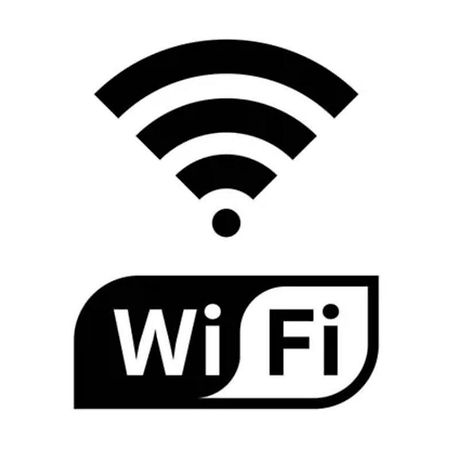 Uim Mediterraneo Casita Palancia Wifi Puerto de Sagunto Exterior photo